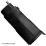BECK/ARNLEY 046-1001 VAPOR CANISTER
