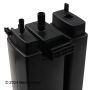 BECK/ARNLEY 046-1002 VAPOR CANISTER