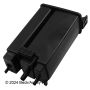 BECK/ARNLEY 046-1002 VAPOR CANISTER