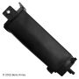 BECK/ARNLEY 046-1002 VAPOR CANISTER