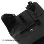 BECK/ARNLEY 046-1003 VAPOR CANISTER