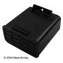BECK/ARNLEY 046-1003 VAPOR CANISTER