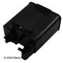 BECK/ARNLEY 046-1003 VAPOR CANISTER