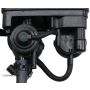 BECK/ARNLEY 046-1004 VAPOR CANISTER