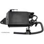 BECK/ARNLEY 046-1004 VAPOR CANISTER