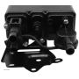 BECK/ARNLEY 046-1005 VAPOR CANISTER