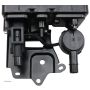 BECK/ARNLEY 046-1005 VAPOR CANISTER