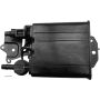 BECK/ARNLEY 046-1005 VAPOR CANISTER