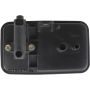 BECK/ARNLEY 046-1006 VAPOR CANISTER