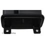 BECK/ARNLEY 046-1006 VAPOR CANISTER