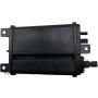 BECK/ARNLEY 046-1006 VAPOR CANISTER