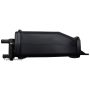 BECK/ARNLEY 046-1006 VAPOR CANISTER