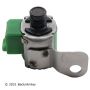 BECK/ARNLEY 047-0008 TRANS SHIFT SOLENOID