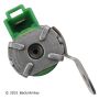 BECK/ARNLEY 047-0008 TRANS SHIFT SOLENOID