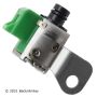 BECK/ARNLEY 047-0008 TRANS SHIFT SOLENOID