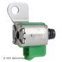 BECK/ARNLEY 047-0008 TRANS SHIFT SOLENOID