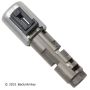 BECK/ARNLEY 047-0009 TRANS SHIFT SOLENOID