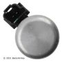 BECK/ARNLEY 047-0009 TRANS SHIFT SOLENOID