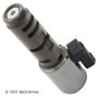 BECK/ARNLEY 047-0009 TRANS SHIFT SOLENOID