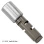 BECK/ARNLEY 047-0009 TRANS SHIFT SOLENOID