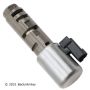 BECK/ARNLEY 047-0009 TRANS SHIFT SOLENOID