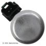 BECK/ARNLEY 047-0010 TRANS SHIFT SOLENOID