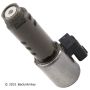 BECK/ARNLEY 047-0010 TRANS SHIFT SOLENOID