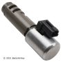 BECK/ARNLEY 047-0010 TRANS SHIFT SOLENOID