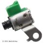 BECK/ARNLEY 047-0011 TRANS SHIFT SOLENOID