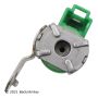 BECK/ARNLEY 047-0011 TRANS SHIFT SOLENOID