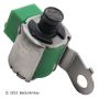 BECK/ARNLEY 047-0011 TRANS SHIFT SOLENOID