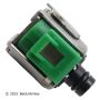 BECK/ARNLEY 047-0011 TRANS SHIFT SOLENOID