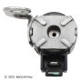 BECK/ARNLEY 047-0012 TRANS SHIFT SOLENOID