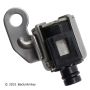 BECK/ARNLEY 047-0012 TRANS SHIFT SOLENOID