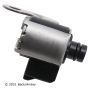 BECK/ARNLEY 047-0012 TRANS SHIFT SOLENOID