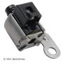 BECK/ARNLEY 047-0012 TRANS SHIFT SOLENOID