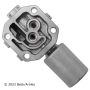 BECK/ARNLEY 047-0013 TRANS SHIFT SOLENOID