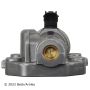 BECK/ARNLEY 047-0013 TRANS SHIFT SOLENOID