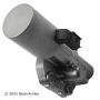 BECK/ARNLEY 047-0013 TRANS SHIFT SOLENOID