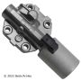 BECK/ARNLEY 047-0013 TRANS SHIFT SOLENOID