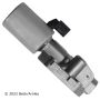 BECK/ARNLEY 047-0013 TRANS SHIFT SOLENOID