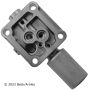 BECK/ARNLEY 047-0014 TRANS SHIFT SOLENOID