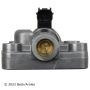 BECK/ARNLEY 047-0014 TRANS SHIFT SOLENOID