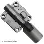 BECK/ARNLEY 047-0014 TRANS SHIFT SOLENOID