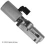 BECK/ARNLEY 047-0014 TRANS SHIFT SOLENOID