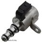 BECK/ARNLEY 047-0015 TRANS SHIFT SOLENOID