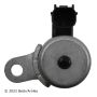 BECK/ARNLEY 047-0015 TRANS SHIFT SOLENOID
