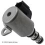 BECK/ARNLEY 047-0015 TRANS SHIFT SOLENOID
