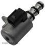 BECK/ARNLEY 047-0015 TRANS SHIFT SOLENOID