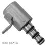BECK/ARNLEY 047-0015 TRANS SHIFT SOLENOID